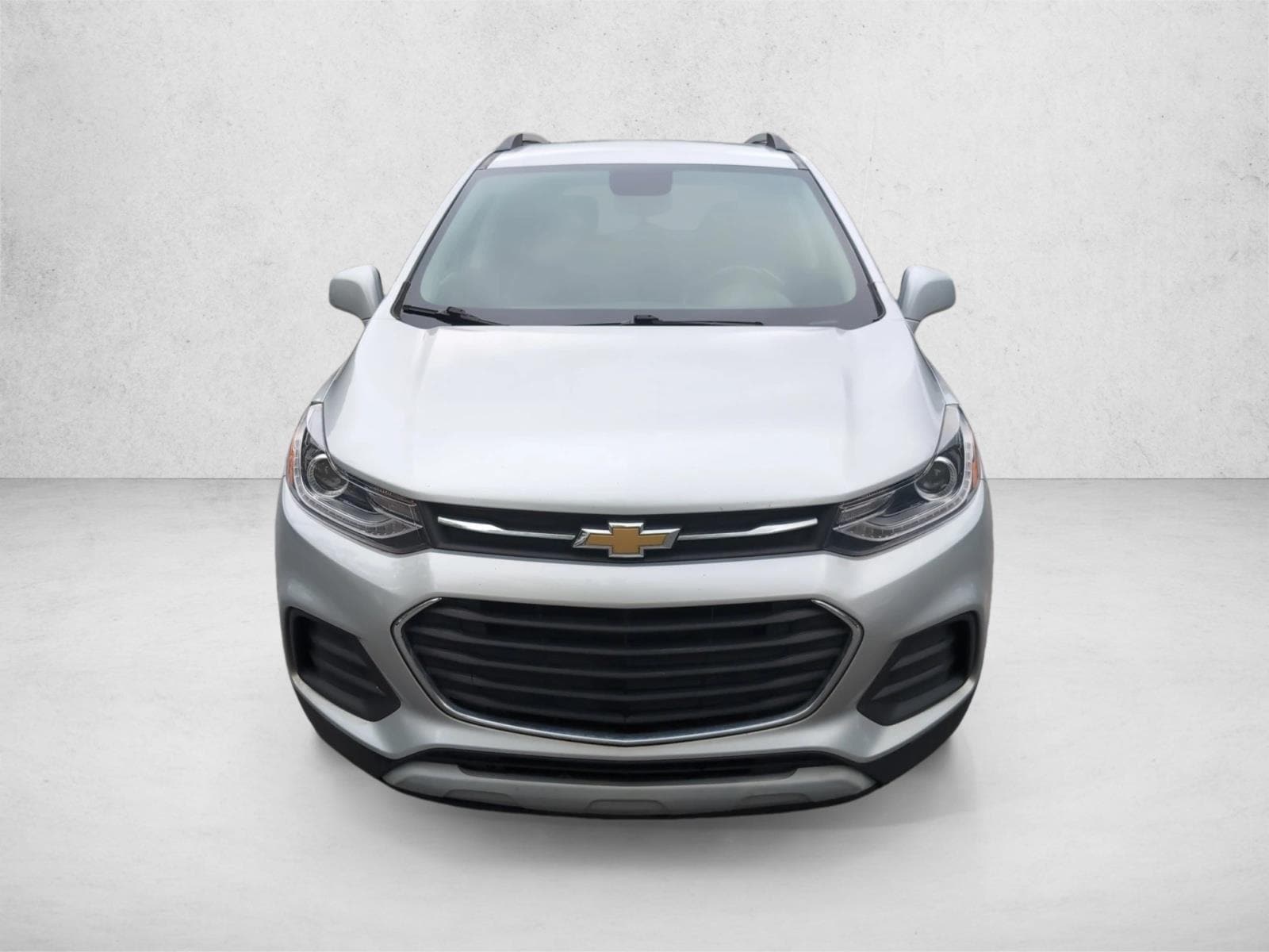 Used 2019 Chevrolet Trax LT with VIN KL7CJLSB1KB963603 for sale in Buford, GA