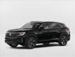 Used 2024 Volkswagen Atlas Cross Sport 2.0T SE w/Technology Sport Utility