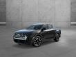 New 2027 Hyundai Santa Cruz SE FWD Pickup