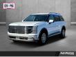 New 2026 Hyundai Palisade SEL Premium AWD Sport Utility