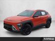New 2026 Hyundai Kona SEL Sport FWD Sport Utility