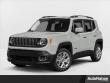Used 2015 Jeep Renegade Sport Sport Utility