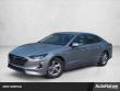 Used 2021 Hyundai Sonata SE 4dr Car