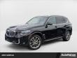 Used 2024 BMW X5 sDrive40i Sport Utility