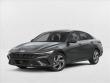 New 2026 Hyundai Elantra Limited 4dr Car