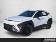 New 2026 Hyundai Kona SEL Sport FWD Sport Utility