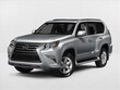  LEXUS GX 460