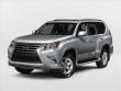 Used 2016 Lexus GX 460  Sport Utility