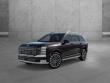 New 2026 Hyundai Palisade Calligraphy FWD SUV
