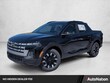  Hyundai Santa Cruz
