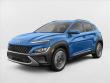 Certified 2023 Hyundai Kona SEL Sport Utility