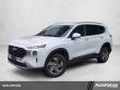 Certified 2023 Hyundai Santa Fe SEL Sport Utility