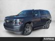 Used 2019 Chevrolet Tahoe LS Sport Utility