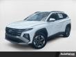 New 2025 Hyundai Tucson Hybrid SEL Convenience Sport Utility