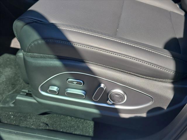 2026 Hyundai Palisade Calligraphy - Photo 6