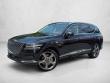 Used 2024 Genesis GV80  Sport Utility