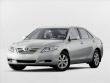 Used 2009 Toyota Camry LE 4dr Car