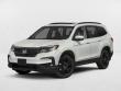 Used 2022 Honda Pilot Special Edition Sport Utility