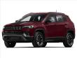 Used 2022 Jeep Compass Latitude Sport Utility