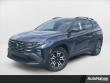 New 2025 Hyundai Tucson XRT FWD Sport Utility