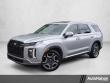 Used 2024 Hyundai Palisade SEL 7P Sport Utility