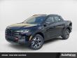 New 2025 Hyundai Santa Cruz XRT Crew Cab Pickup