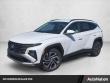New 2026 Hyundai Tucson SEL Plus FWD Sport Utility