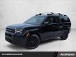 New 2026 Hyundai Santa Fe Calligraphy AWD Sport Utility