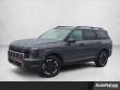 New 2026 Hyundai Palisade XRT AWD Sport Utility