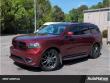 Used 2018 Dodge Durango GT Sport Utility