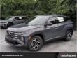 New 2026 Hyundai Tucson XRT FWD Sport Utility