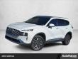 Certified 2023 Hyundai Santa Fe Limited Sport Utility