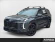 New 2025 Hyundai Palisade XRT FWD Sport Utility