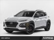 Used 2021 Hyundai Kona NIGHT Sport Utility