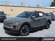  Hyundai Santa Cruz