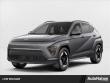 Used 2024 Hyundai Kona Electric SEL Sport Utility