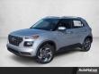 New 2026 Hyundai Venue SEL Sport Utility