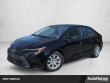 Used 2025 Toyota Corolla Hybrid LE 4dr Car