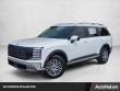 New 2026 Hyundai Palisade SEL Premium FWD Sport Utility