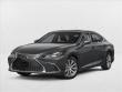 Used 2019 Lexus ES ES 350 4dr Car