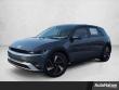 New 2026 Hyundai IONIQ 5 SEL Sport Utility