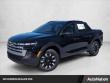New 2026 Hyundai Santa Cruz SEL Activity FWD Crew Cab Pickup