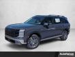 New 2026 Hyundai Palisade SEL FWD Sport Utility