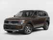Used 2022 Kia Telluride EX Sport Utility