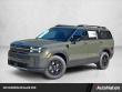 New 2026 Hyundai Santa Fe XRT AWD Sport Utility