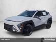 Certified 2026 Hyundai Kona SEL Sport Sport Utility