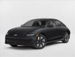 New 2025 Hyundai IONIQ 6 SE 4dr Car