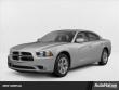 Used 2012 Dodge Charger SXT Plus 4dr Car