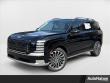 New 2026 Hyundai Palisade Calligraphy AWD Sport Utility