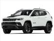 Used 2022 Jeep Compass Latitude Sport Utility